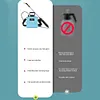5/8L Electric Garden Sprayer USB Rechargeable Pesticide Sprayer Pot for Cleaing