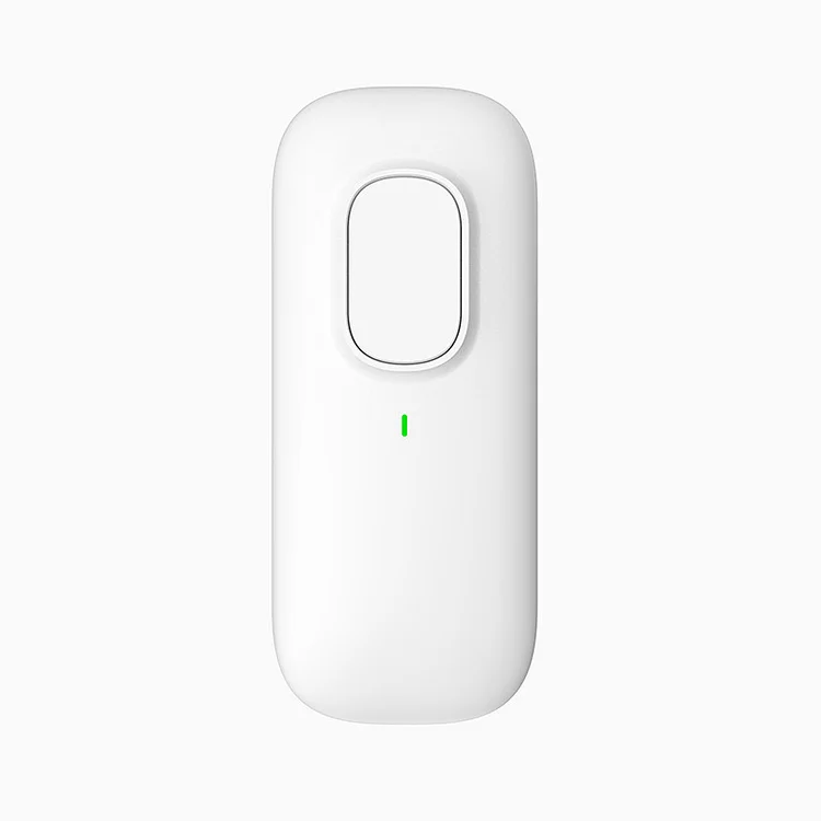 Ultrasonic Pest &Insect Repeller Plug In