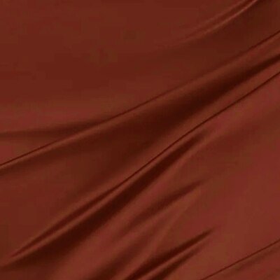 Fongt Asymmetrical Satin Dress Cowl Neck Padded Boning Double Layer Lining Summer Slip Dress Women Sexy Mini Corset Dresses