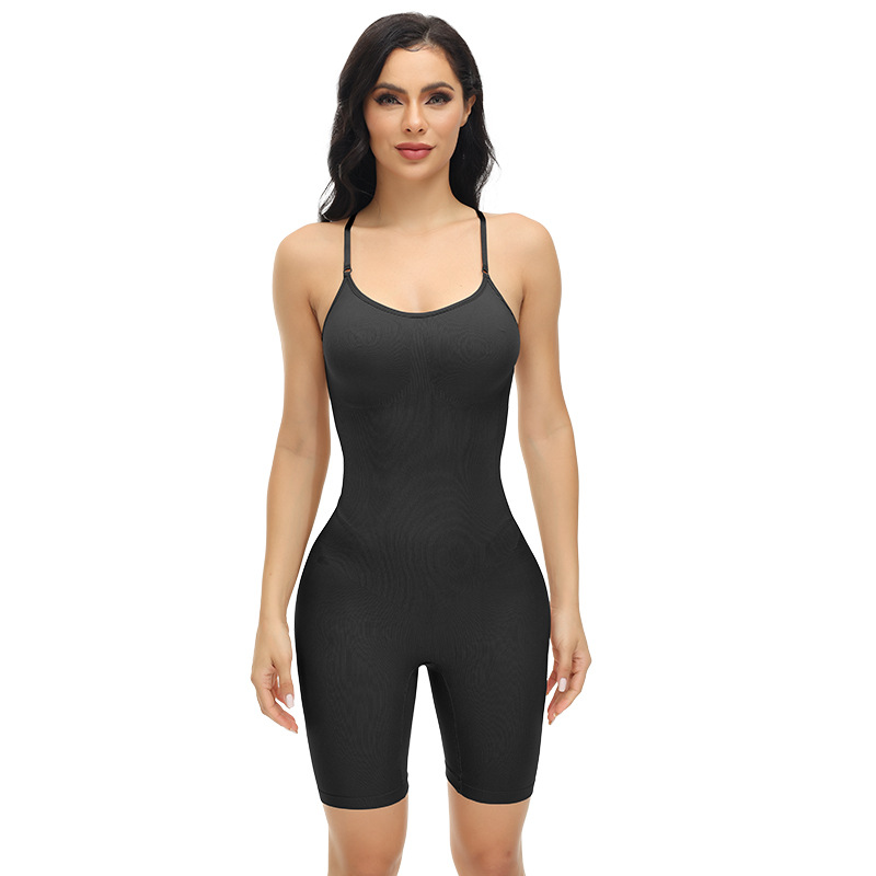🎉$9.99🔥Tights and Shapewear