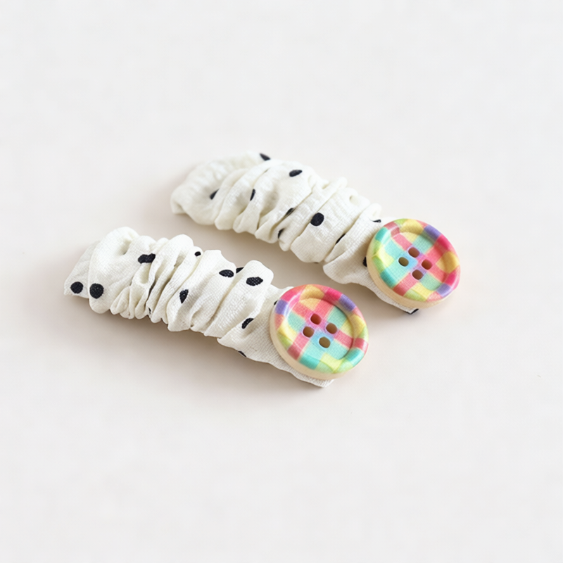 0d94c3ecb5168c6c3ef909497c603547