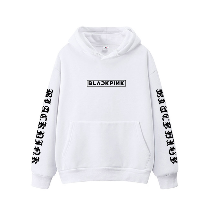Blackpink Official Merch Blackpink Official Store Blackpink Official Merch Blackpink Official Store