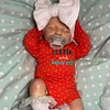 Babiesprincess Lifelike Reborn Baby Doll, Babiesprincess