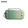 tomtoc Switch2 Storage Bag