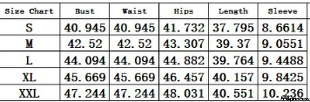 Cartoon Lips Print V Neck T Shirt Dress