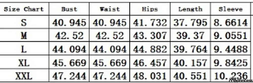 Cartoon Lips Print V Neck T Shirt Dress