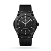 HUBLOT Classic Fusion Automatic 45mm 511.CM.1171.LR