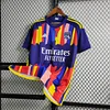 2023/2024 Lyon Third Away Football Shirt 1:1 Thai Quality