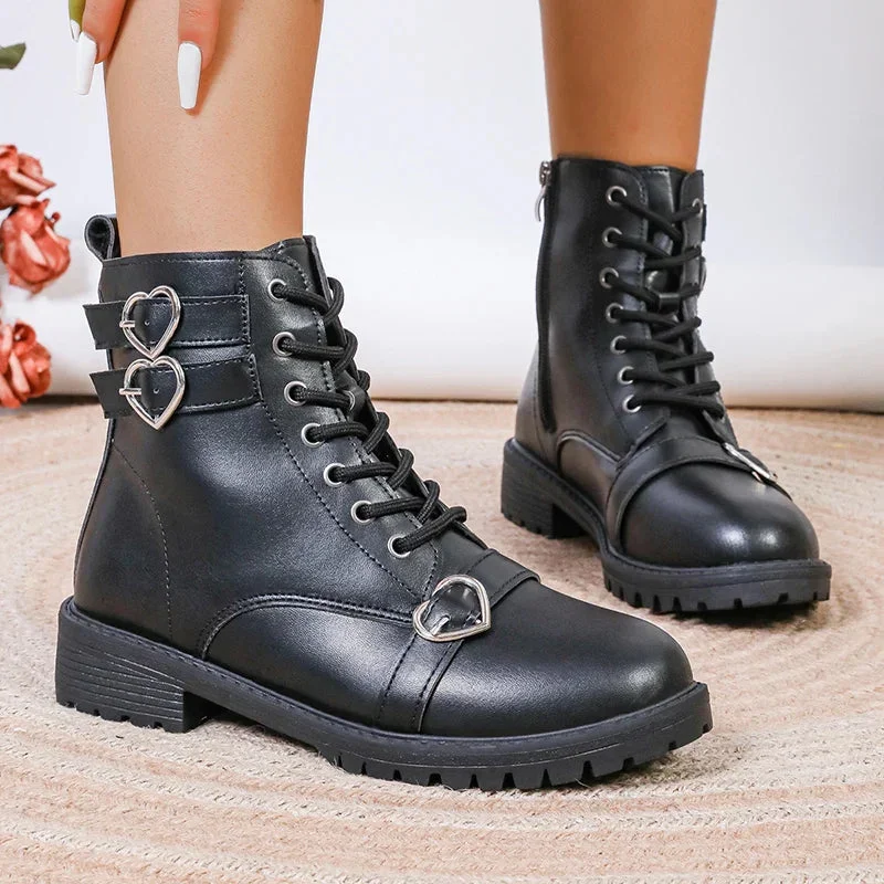 Venichic Trendsetting Heels: Discover the Latest Styles in High Heels & Block Heels