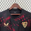 2024/2025 Seville Third Away Football Shirt 1:1 Thai Quality