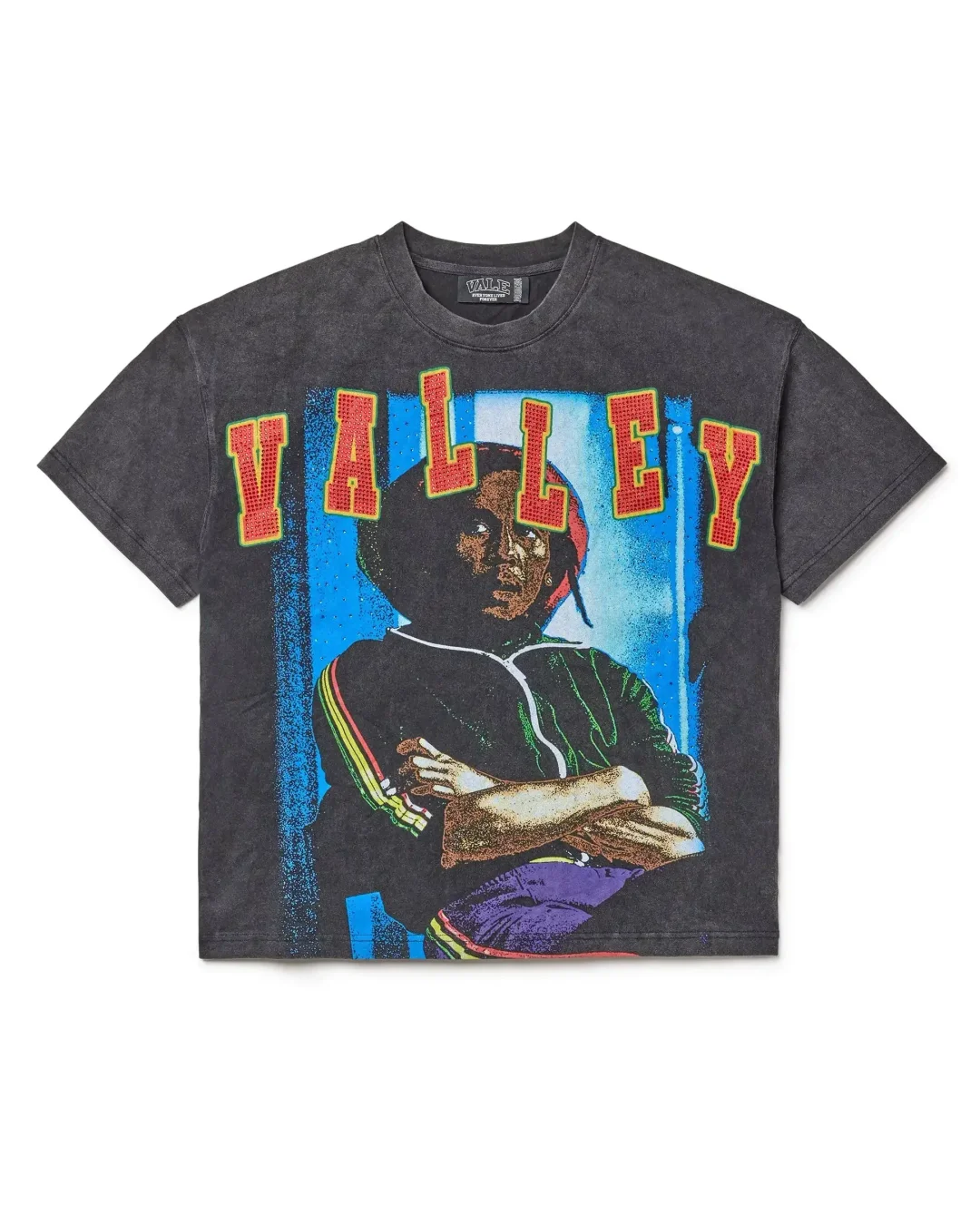 Aonga Y2K Harajuku Casual Summer Short Sleeve Men Women Hip Hop Graphic Print T Shirt Oversized Cotton T Shirt Gothic Tops Streetwear 0520 aonga