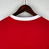 2023/2024 Nottingham Forest Home Football Shirt 1:1 Thai Quality