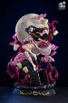 1/6 Scale Kamado Nezuko - Demon Slayer: Kimetsu no Yaiba Resin Statue - Magic Cube Studios