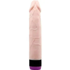 Pornhint Deeper. Insatiable curvy goddess is the perfect woman Doll