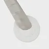 Quick Mending Mud Waterproof Sealing Solid Glue for Sewer Pipe Wall Hole Repair