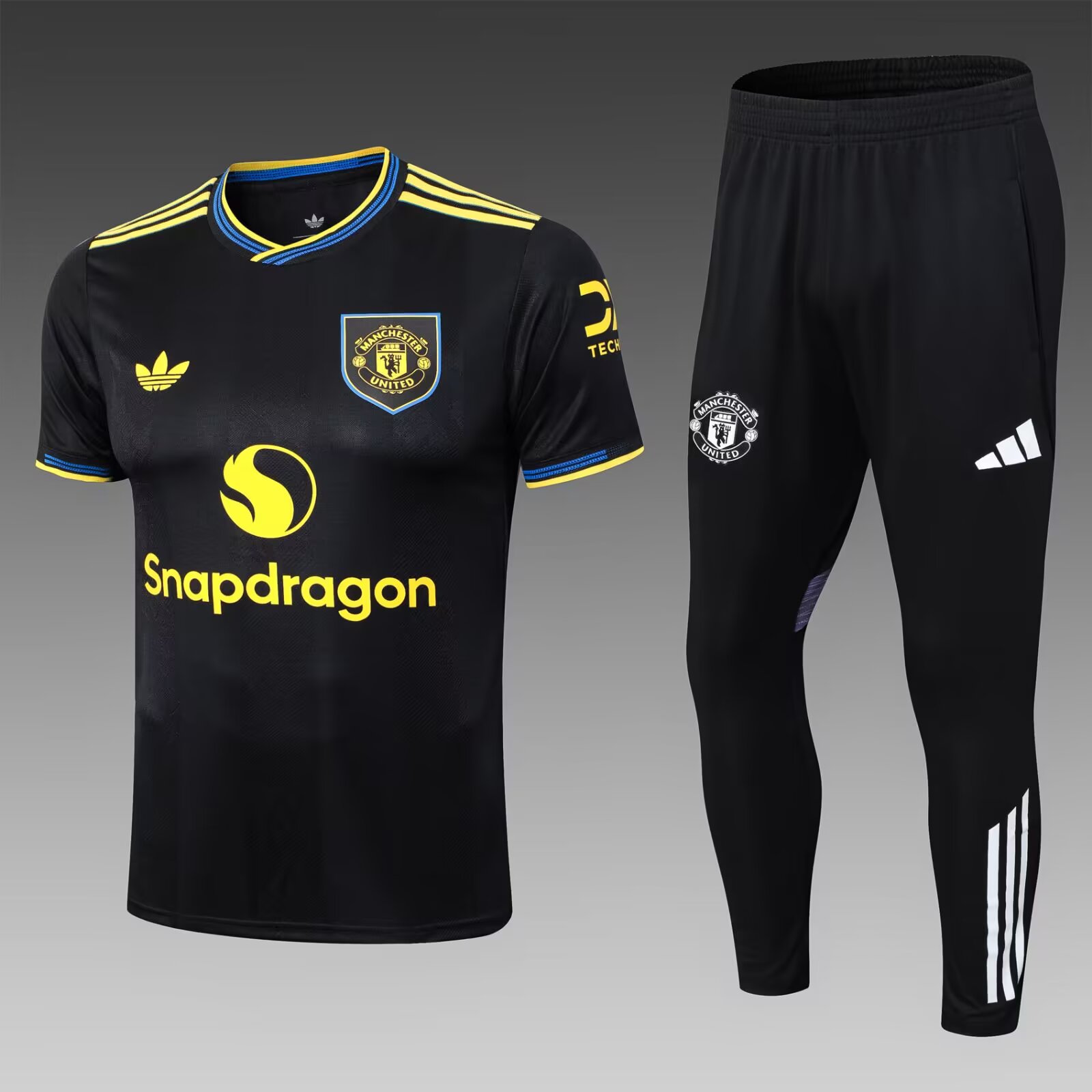 2025/26-MUN-T-A-TS-PLY-B01447