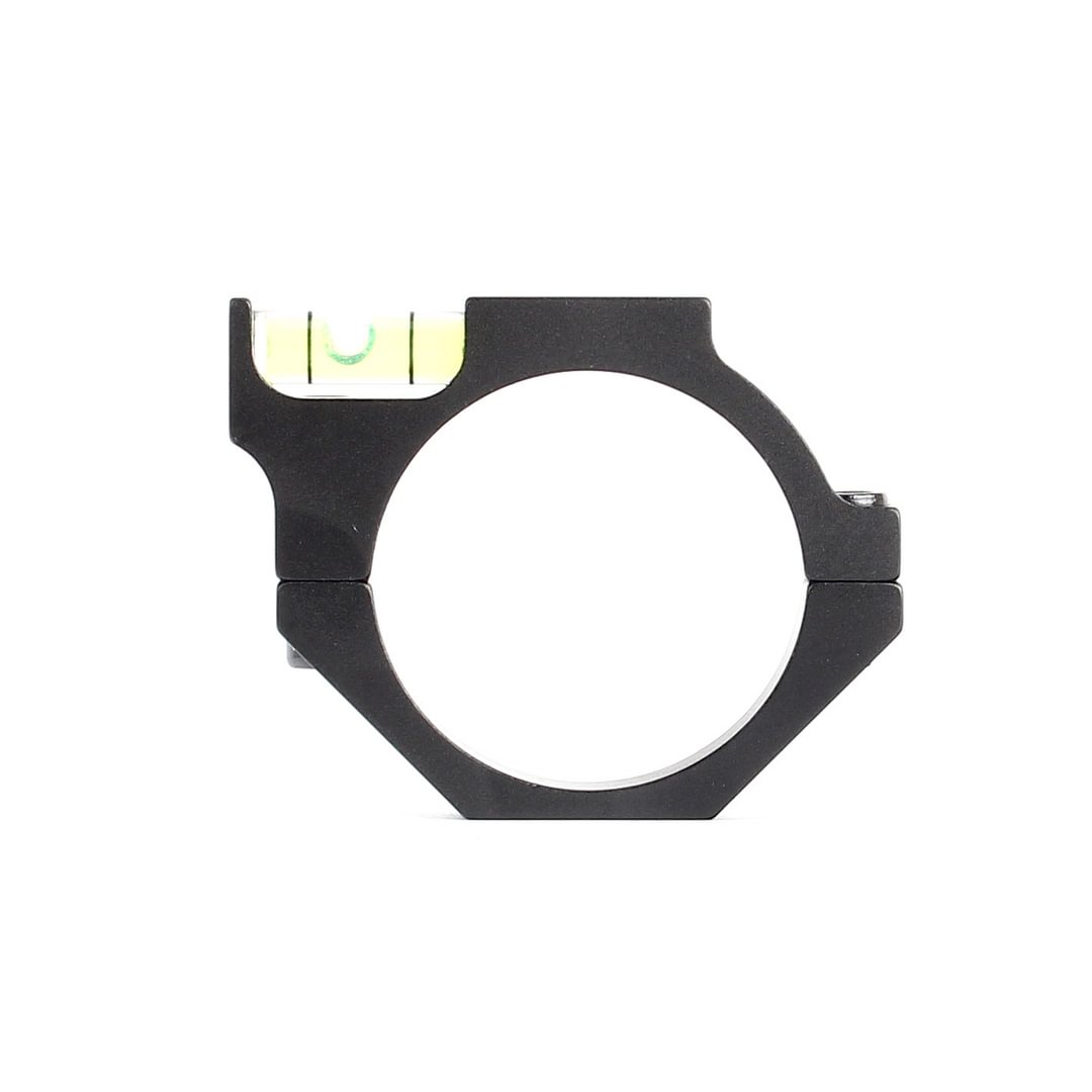 ohhunt® 25.4mm 30mm 34mm 35mm Scope Bubble Level
