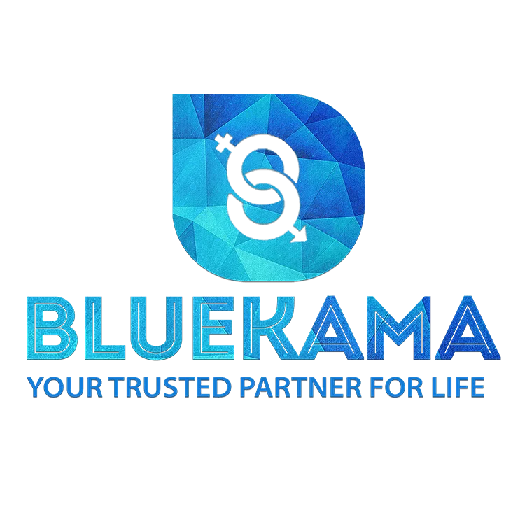 Kreator witryn jednostronicowych COD, QQ: 494906791 / WeChat: Cod_web