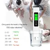 4 in 1 Digital Water Quality Tester TDS Meter EC Meter & Temperature Meter