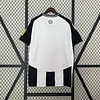 2024/2025 Newcastle United Home Football Shirt 1:1 Thai Quality