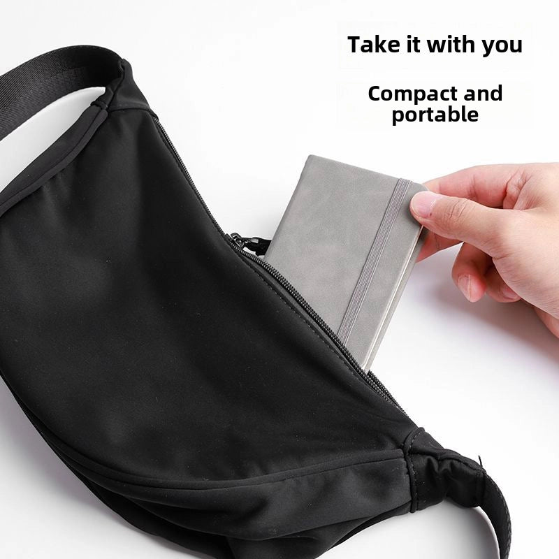 A7 Small Notebook Notepad Portable Small Notebook Pocket English Word Book Mini Notebook Notes