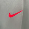 2024-2025 Atletico Madrid Away Football Shirt 1:1 Thai Quality
