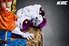 1/4 Scale Namek Super Saiyan Son Goku - Dragon Ball Resin Statue - KRC-Studios