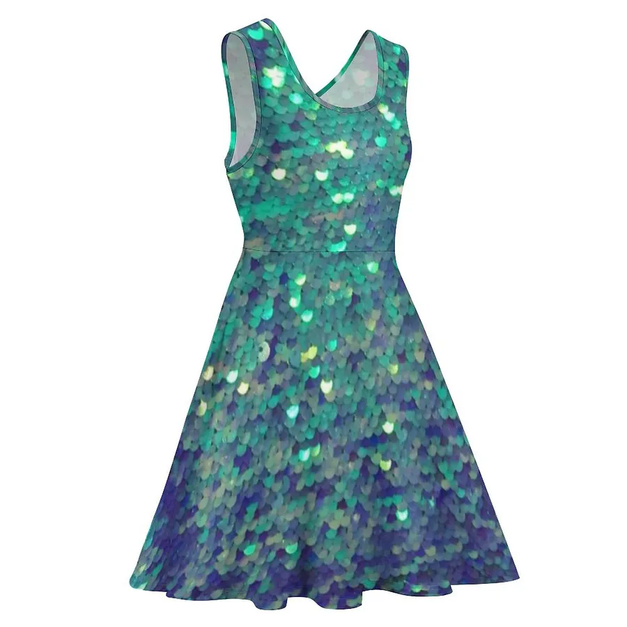 Raz Vape Banned In Florida Purple Mermaid Tank Crop Top – MessQueen New York