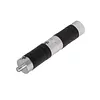 Portable Dipole Broadband Antenna DP200 7-54MHz 200W Portable HF Radio Antenna Positive V-Shaped for Field/Emergency/Training/Outdoor