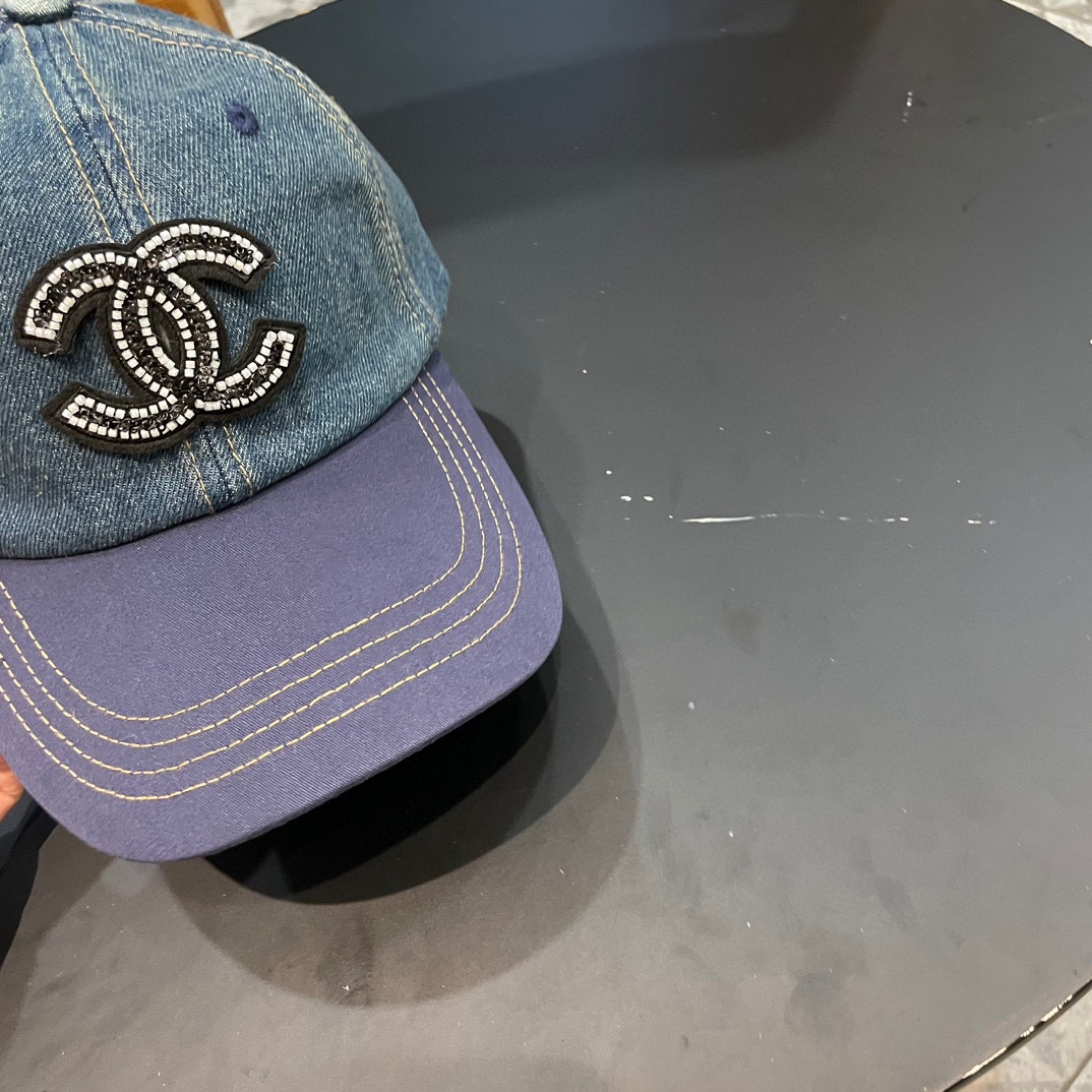 333e51824c21207672bbb525bd60a60e