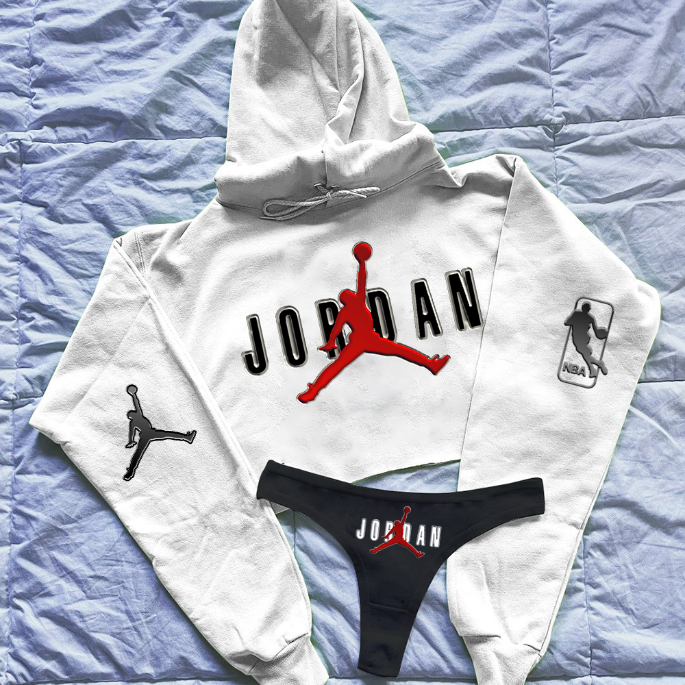 8ae5e28c6b59d266aa19ef80c5dc9c0c