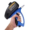 Portable Gravity Sandblasting Gun Pneumatic Sandblasting Blasting Device