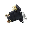 Marine Starter Tilt/Trim Relay Solenoid for Mercruiser 89-96158T