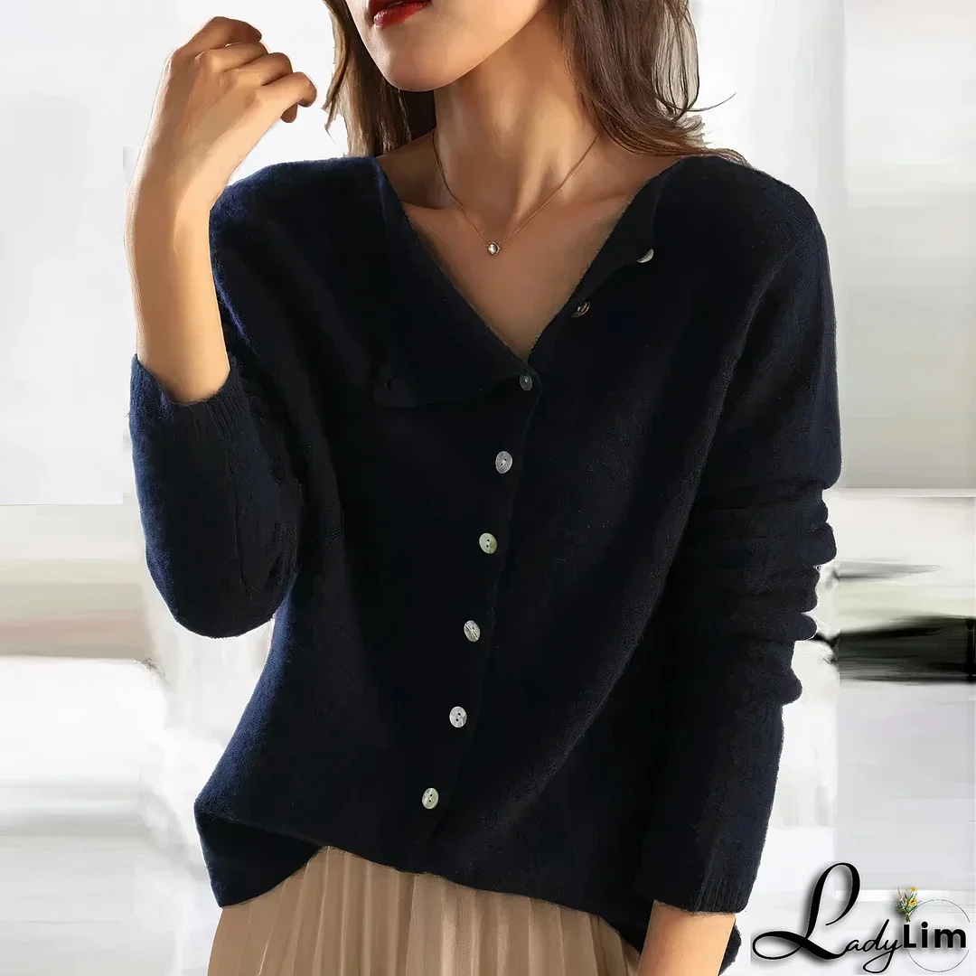 Casual and Effortless general Jacket