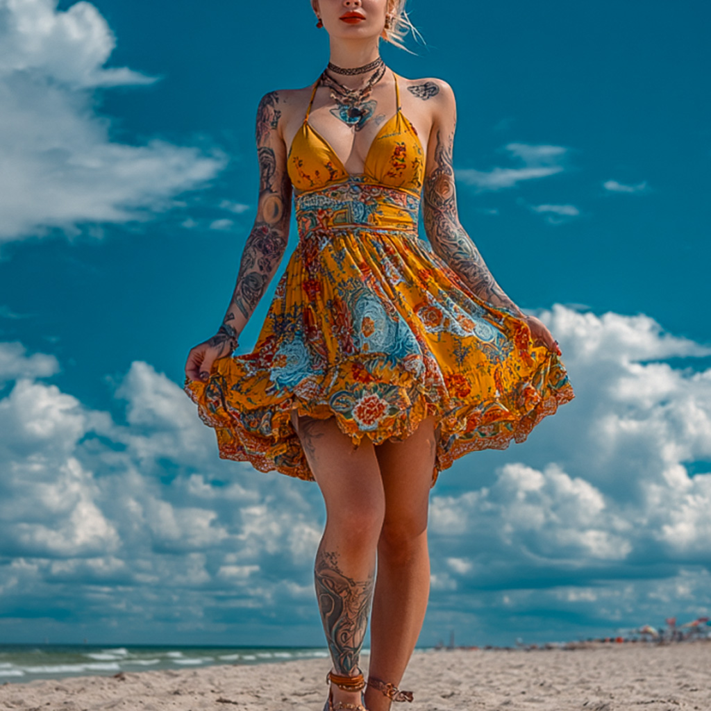 df91e2c9714cbd2103b5019c1895c038