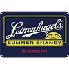 (Multi Style)Beer - Metal Tin Signs(12*16Inch) - Bar