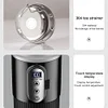 12V/24V Car Heating Cup 500ML Stainless Steel Electric Kettle Electric Water Cup