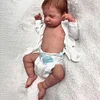 Babiesprincess Lifelike Reborn Baby Doll, Babiesprincess