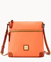 D & B Pebble Grain Crossbody [Buy 2 Get Freeshipping]