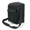 Travel Carrying Case Shockproof Shoulder Bag Anti-Drop for Bose S1 Pro+/S1 Pro