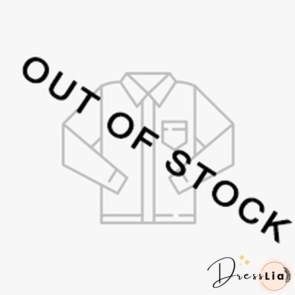 New Fashion Ladies Girls Cute Rose Flower Printed Hoodies Thin Fleece Long Sleeve Casual Pullovers Women Hooded Sweatshirts