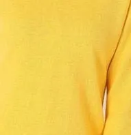 Spring autumn cashmere sweaters women fashion sexy v-neck pullover loose 100% wool batwing sleeve plus size knitted tops