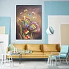 Diamond Painting -DIY Full Square Drill Butterfly