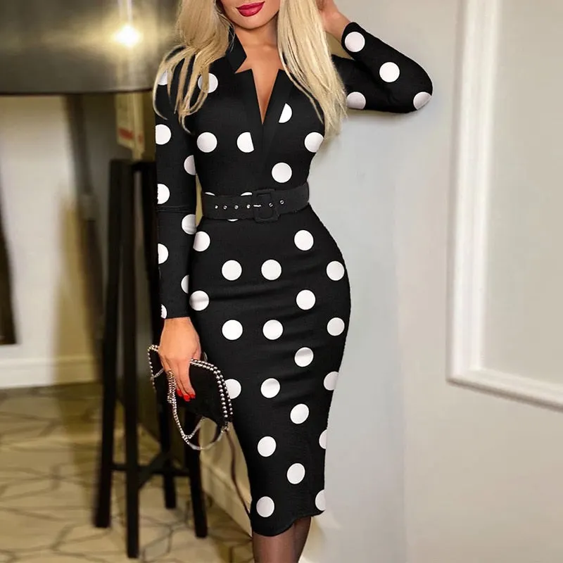 Women Sexy Deep V-Neck Backless Solid Bodycon Dress Spring Summer Sleeveless Sequined Club Prom Mini Dress Camisole Vestido 2022