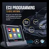[Ship From US] Autel MaxiSys Elite OBD2 Bi-Directional Diagnostic Scanner And J2534 VCI