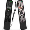 SIKAI for Sony RMF-TX500E RMF-TX600E RMF-TX600U XG95/AG9 series remote controller SIKAI CASE
