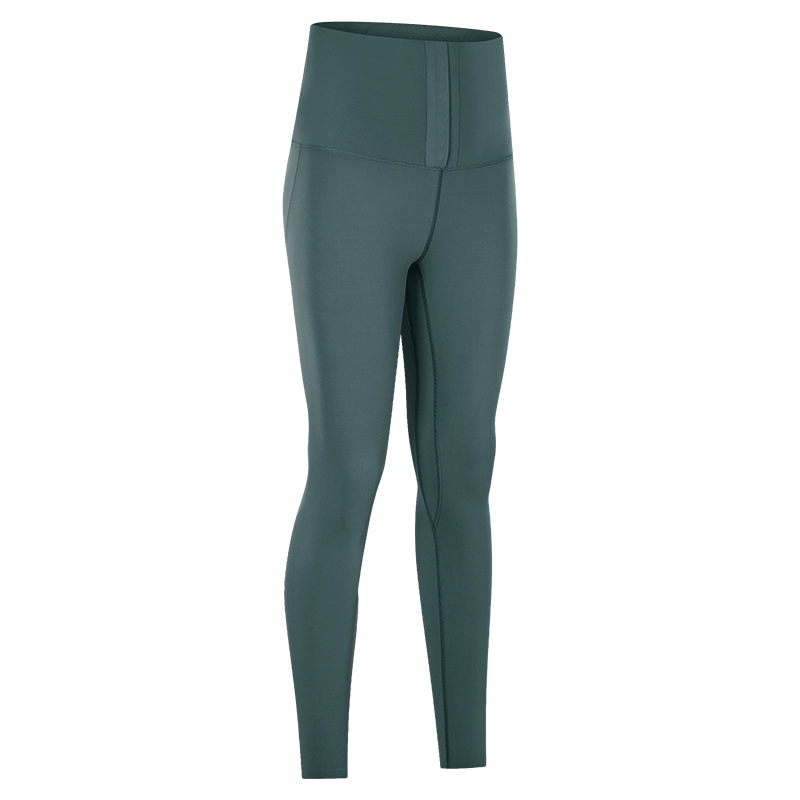 yoga workout outfits sale
