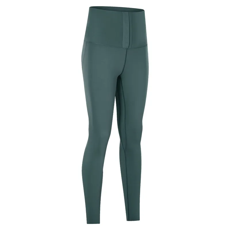 yoga workout outfits sale