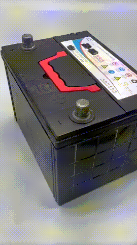 ⚡This Week Sale 55% OFF⚡Battery Terminal Connectors