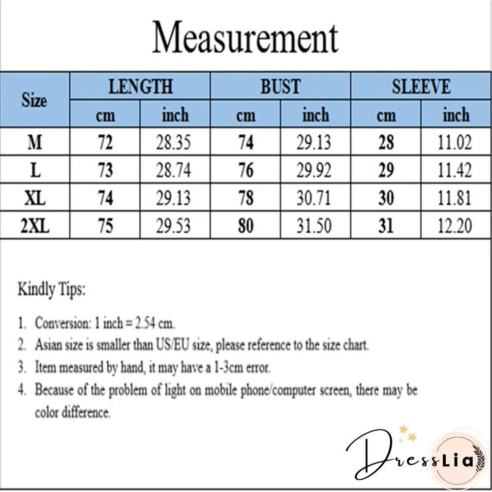 Summer Dress Retro Boho Women Tie Neck Floral Print Mini Sexy White Dress Elegant Puff Sleeve Dresses